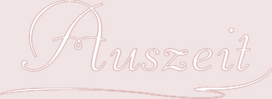 Auszeit Esslingen