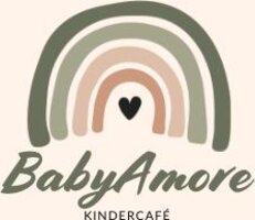 Baby Amore