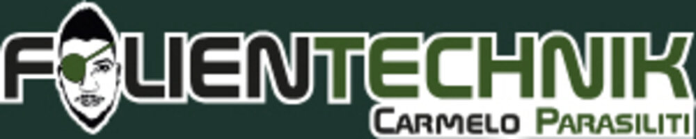 CP-Folientechnik