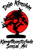 Dojo Kenshin
