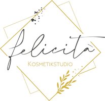 Felicità Kosmetikstudio