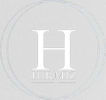 Hirmiz Trauringlounge