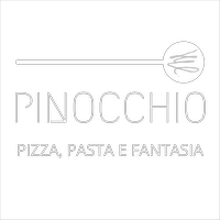 Pizzeria Pinocchio