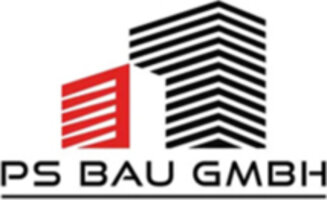PS Bau GmbH